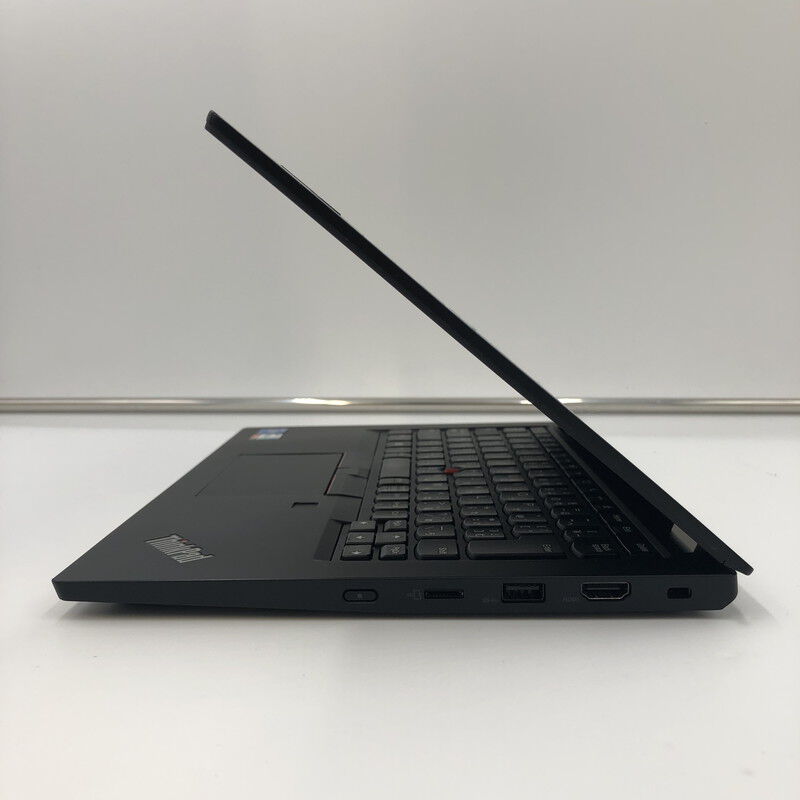 中古 Bランク Lenovo ThinkPad L13 GEN2 第11世代 i5 1135G7