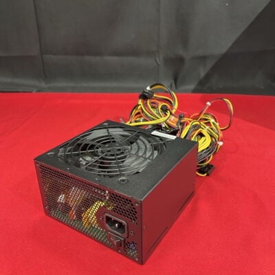 【静岡東瀬名店】中古  各社 ATX電源 750W 80+G 148261 