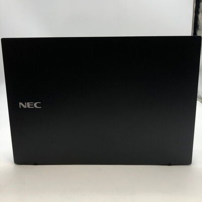 【大分店】中古  NEC PC-VKV50GZFB (Intel Core i7 1195G7 2.90GHz/16GB/SSD512GB/-/オンボード/14/1920x1200/Wi-Fi/WEBCAM/W11P/Microsoft Office Home and Business 2024) 189138 