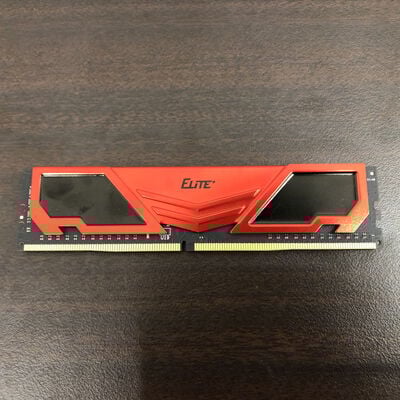 【福山ココローズ店】中古  PC4-25600 8GB デスクトップ用 140727 