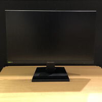 中古  IO DATA GigaCrysta KH-GD242UDB (23.8インチ ADS 240Hz) 4720001790 