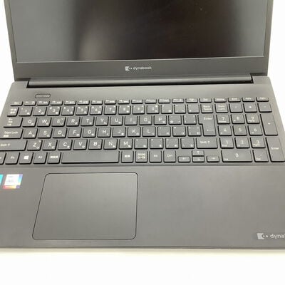 【堺七道店】中古  dynabook PZ/HPB(i7-1165G7/16GB/SSD1TB/HDD1TB/W11H) 4660002580 