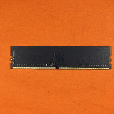 【なんば店】中古  PC4-21300 8GB デスクトップ用_ 184888 