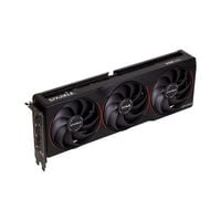 SPARKLE  SB580TB-12GOC (Intel Arc B580 12G) 