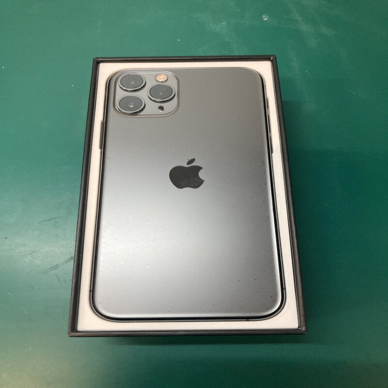 iPhone６64GB Docomo シルバー dショッピング |NTTドコモ◇ 【最短当日出荷 送料無料 ドコモ