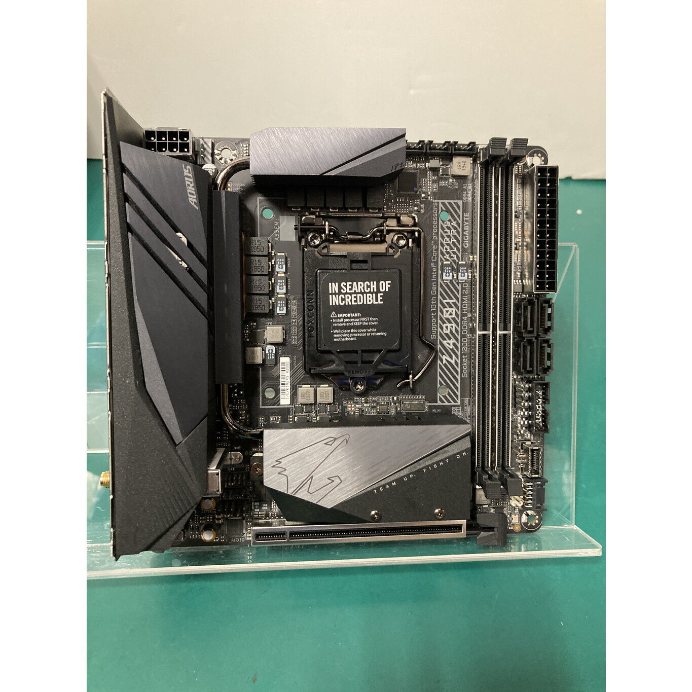 中古PCパーツ｜パソコン通販のドスパラ【公式】