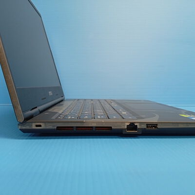 【大須店】中古  MSI Cyborg 15 B2RW 3120023710 