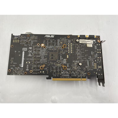 【座間相武台】中古  各社 GeForce GTX1070 (8GB PCI-E) 130945 