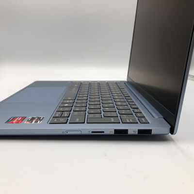 【水戸赤塚店】中古  NEC LAVIE N13 Slim N1375/JAM PC-N1375JAM(Ryzen 7 7735HS/16GB/SSD512GB/-/オンボード/13.3/1920&times;1200/W11H) 4680003956 