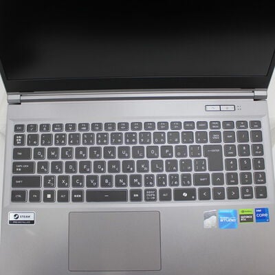 【甲府飯田店】中古  THIRDWAVE GALLERIA RL7C-R45-C5N 195290 