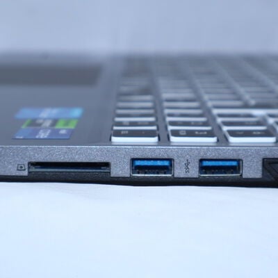 【通販センター】中古  THIRDWAVE GALLERIA XL7C-R45-5 202476 