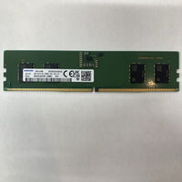 中古  PC5-44800 8GB デスクトップ用 1460026045 