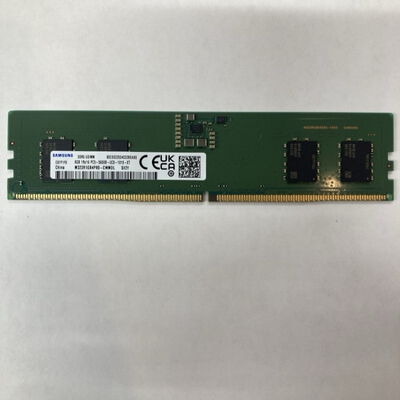 【千葉店】中古  PC5-44800 8GB デスクトップ用 1460026045 