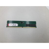 中古  PD5-5600-16G（DDR5　5600MHｚ　16ＧＢ） 4680003053 