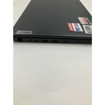 【秋葉原本店】中古  Lenovo ThinkPad L15 Gen3(i7-1255U/16GB/SSD512GB/W10P) 3410012232 