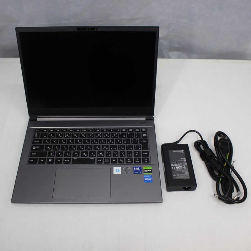 中古パソコン｜パソコン通販のドスパラ【公式】