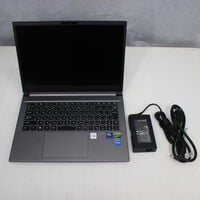 中古  THIRDWAVE GALLERIA RL7C-R45-4 184252 