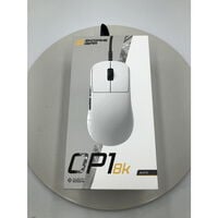 中古  エンドゲームギア(Endgame Gear) OP1 8K 4680002811 