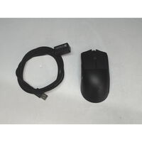 中古  Razer Viper V3 Pro 4540002195 