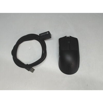 【前橋ｲﾝﾀｰｱｶﾏﾙ店】中古  Razer Viper V3 Pro 4540002195 