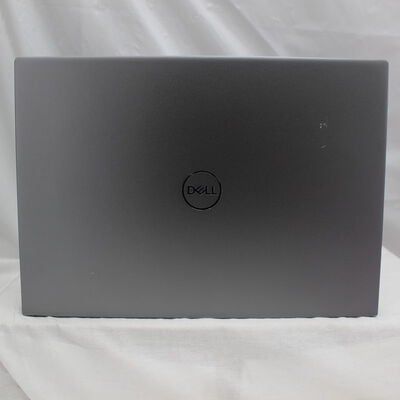 【通販センター】中古  Dell Vostro 13 5310(Intel Core i5 11300H/8GB/SSD256GB/なし/オンボード/13.3/1920x1200/Wi-Fi/W11H64 MAR) 186002 