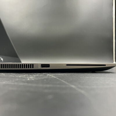 【大須店】中古  HP ZBook 14u G6 (INTEL Core i7 8565U 1.8GHz/16GB/SSD1TB/-/オンボード/14/1920x1080/Wi-Fi/WEBCAM/W11H64) 182267 