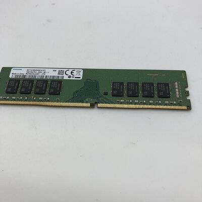 【宇都宮鶴田店】中古  PC4-21300 16GB デスクトップ用_ 184895 