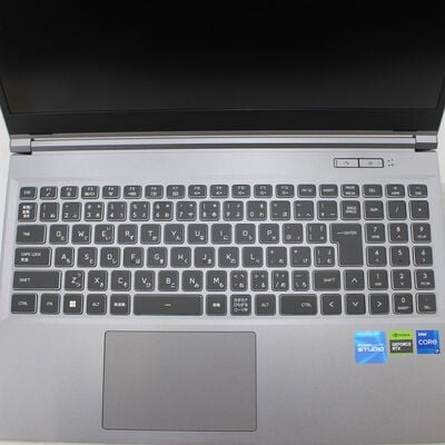 【通販センター】中古  THIRDWAVE GALLERIA RL7C-R35-5N 190172 