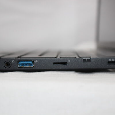 【宮崎恒久店】中古  THIRDWAVE F-14LN7LA 188844【2/19値下げ!】 