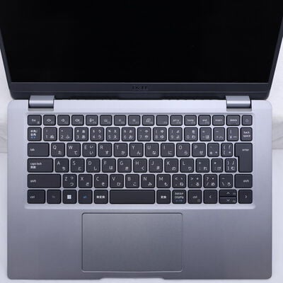 【通販センター】中古  【ジャンク品/保証無/返品質問不可】DELL Latitude 5320 (Intel Core i7 1185G7 3.0GHz/16GB/SSD256GB/-/-/13.3/1920x1080/Wi-Fi/WEBCAM/-) 180538 