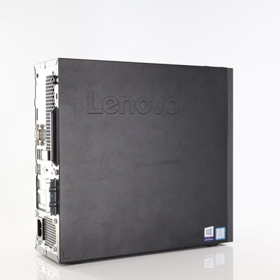 【秋葉原本店】中古  Lenovo ThinkCentre 3410014707 