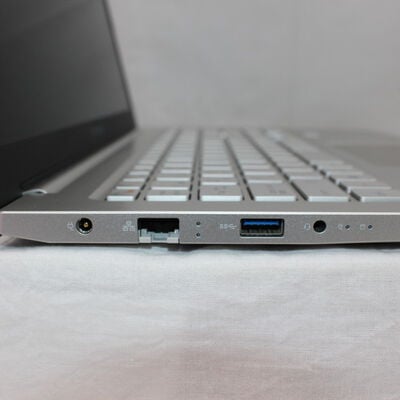 【広島店】中古  THIRDWAVE DX-R5 191232 