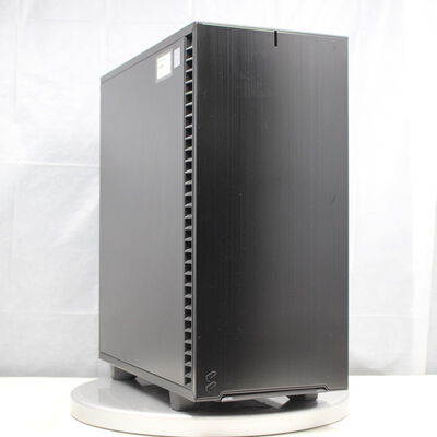 【通販センター】中古  Original PC(AMD Ryzen 5 3600/16GB/SSD1TB/なし/AMD Radeon RX 5700 8GB/W11H64 MAR) 180934【9/4値下げ!】 
