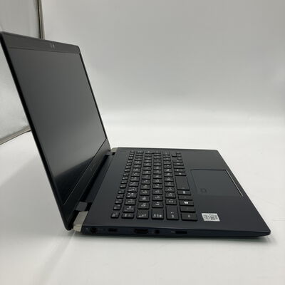 【なんば店】中古  Dynabook G83/FR (i7 10510U/8GB/SSD128GB/WLAN/14FHD) 3280023867 