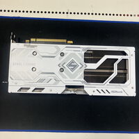 中古  各社 Intel Arc B580(12GB PCI-E) 173622 