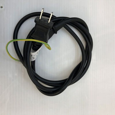 【徳島住吉店】中古  IO DATA GigaCrysta KH-GD242UDB (23.8W ADS 240Hz) 5230001193 