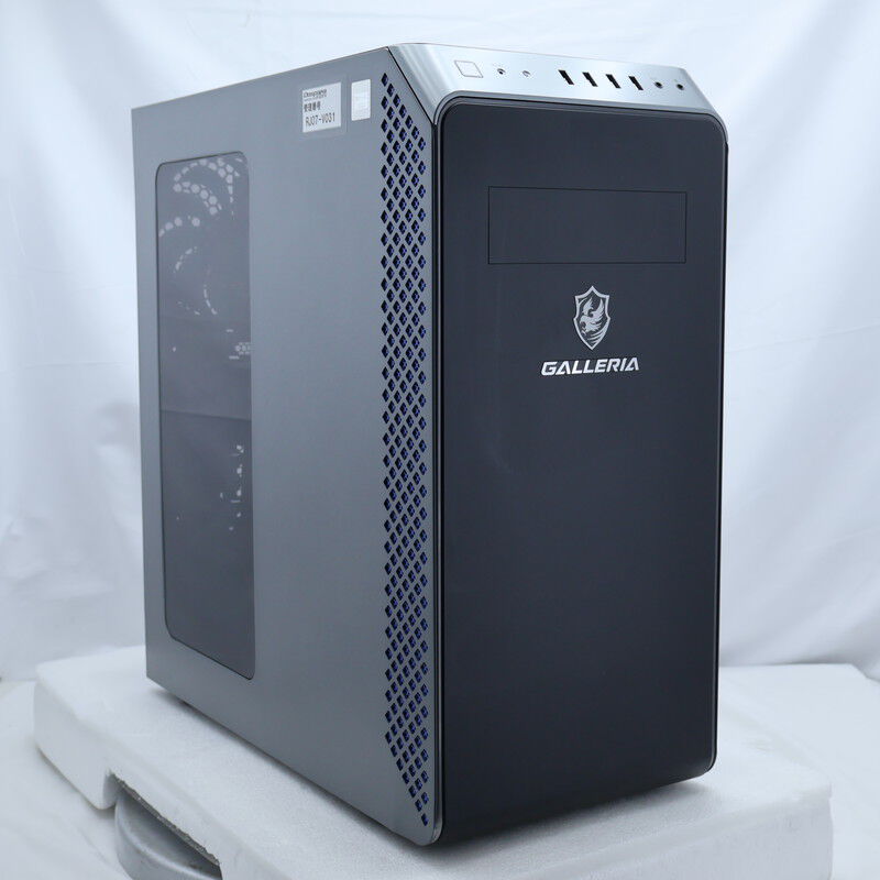 GeForce RTX 4070,GeForce RTX 4070 SUPER,GeForce RTX 4070 Ti