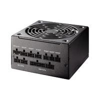 玄人志向  KRPW-GA750W/90+/REV2.0 (750W ブラック) 