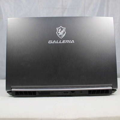 【横浜駅前店】中古  THIRDWAVE GALLERIA RL7C-R46-5N 183848 