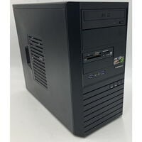 中古  OMEN 25L(i7 10700F/16GB/SSD512GB/HDD2TB/RTX3060Ti/W11P) 4700000411 