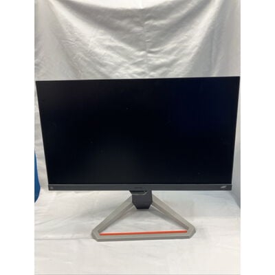 【仙台店】中古  BenQ MOBIUZ EX2510S (24.5インチ フルHD 1920x1080 165Hz) 3240010083 