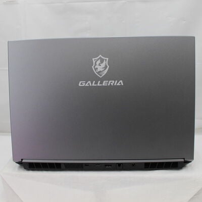 【通販センター】中古  THIRDWAVE GALLERIA RL7C-R45-5N 194148 