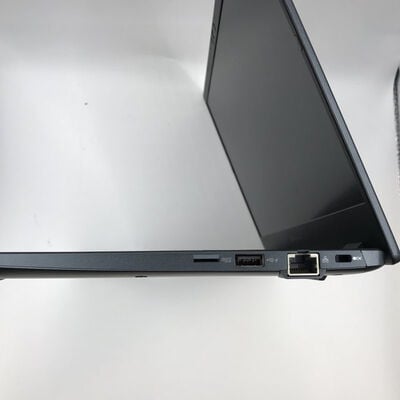 【なんば店】中古  dynabook G83/HS A6G9HSE8H531 (i7 1165G7/8GB/SSD512GB/WLAN/13.3FHD) 1460029528 