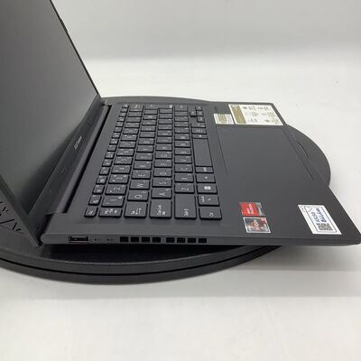 【堺七道店】中古  ASUS Vivobook 14(Ryzen 5 7530U/8GB/SSD512GB/W11H) 4660003413 