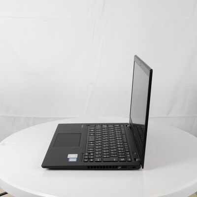 【通販センター】中古  VAIO VAIO VJPG11C12N (Intel Core i7 8550U 1.8GHz/8GB/SSD256GB/なし/オンボード/13.3/1920x1080/Wi-Fi/WEBCAM/W11H MAR) 184425 