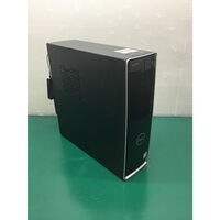 中古  DELL Inspiron3471(i3 9100/8GB/SSD256GB/W11H) 4780001537 