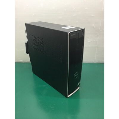 【浦添城間店(沖縄)】中古  DELL Inspiron3471(i3 9100/8GB/SSD256GB/W11H) 4780001537 