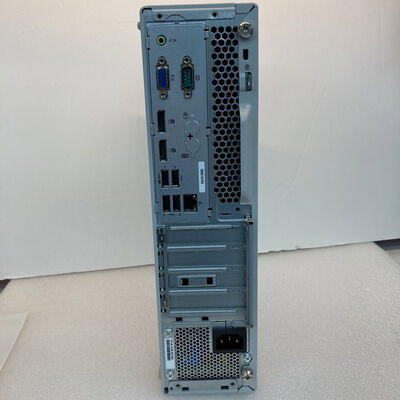 【京都店】中古  NEC Mate PC-MRM28LZ6ACS4 (Core i5 8400/8GB/HDD500GB/DVD-MULTI/オンボード/OS無し) 3180006863 