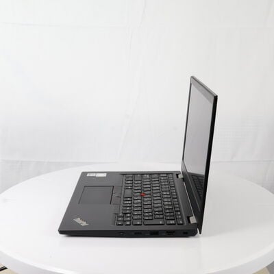 【通販センター】中古  Lenovo ThinkPad L13 20R4-S6QA00 (Intel Core  i5 10210U 1.60GHz/8GB/SSD256GB/-/オンボード/13.3/1920x1080/Wi-Fi/WEBCAM/W11H64 MAR) 186427 