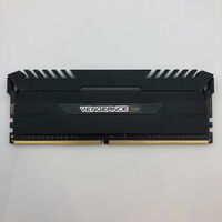 中古  PC4-21300 8GB デスクトップ用_ 184888 